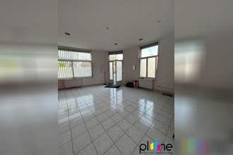 location localcommercial roclincourt 62223