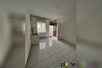 location localcommercial roclincourt 62223