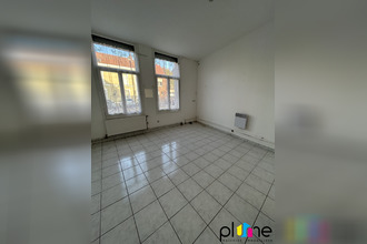 location localcommercial roclincourt 62223