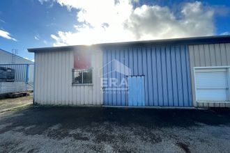 location localcommercial rodez 12000