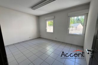 location localcommercial rodez 12000