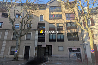 location localcommercial rodez 12000