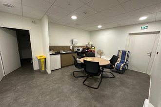 location localcommercial rodez 12000