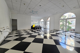 location localcommercial rodez 12000