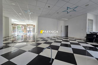 location localcommercial rodez 12000