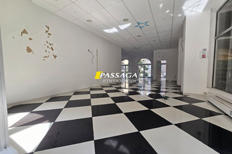 location localcommercial rodez 12000