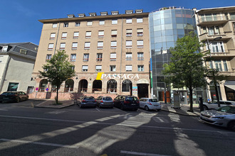 location localcommercial rodez 12000