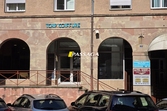 location localcommercial rodez 12000