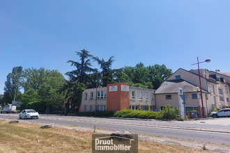 location localcommercial rodez 12000