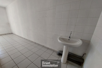 location localcommercial rodez 12000