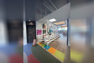 location localcommercial rodez 12000