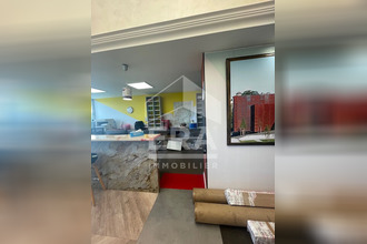 location localcommercial rodez 12000