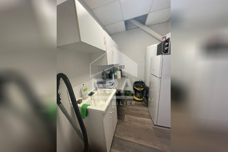 location localcommercial rodez 12000