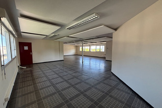 location localcommercial rodez 12000