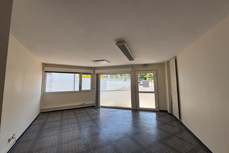 location localcommercial rodez 12000