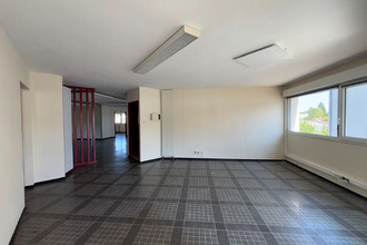 location localcommercial rodez 12000