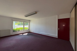 location localcommercial rodez 12000