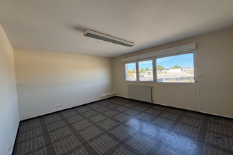 location localcommercial rodez 12000