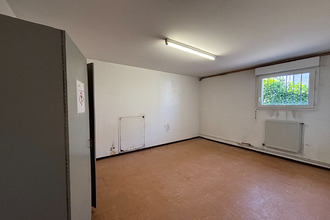 location localcommercial rodez 12000