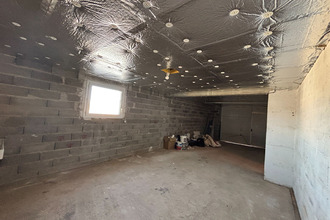 location localcommercial rodez 12000