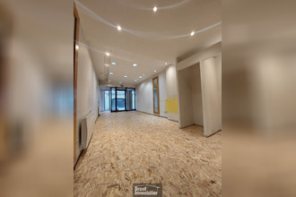location localcommercial rodez 12000
