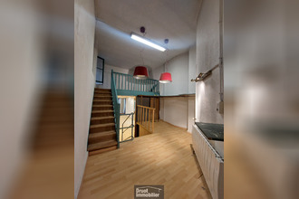 location localcommercial rodez 12000