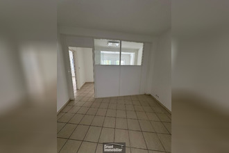 location localcommercial rodez 12000