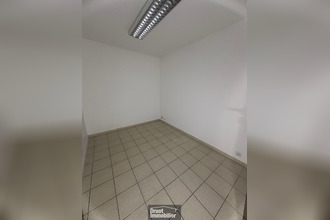 location localcommercial rodez 12000