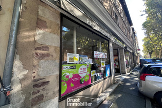 location localcommercial rodez 12000