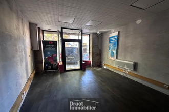 location localcommercial rodez 12000