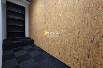 location localcommercial rodez 12000