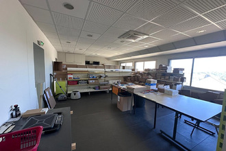 location localcommercial rodez 12000