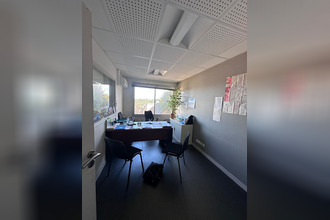 location localcommercial rodez 12000