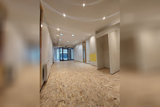 location localcommercial rodez 12000