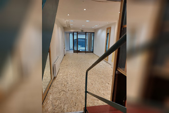 location localcommercial rodez 12000