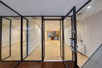 location localcommercial rodez 12000