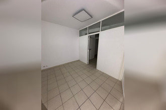 location localcommercial rodez 12000