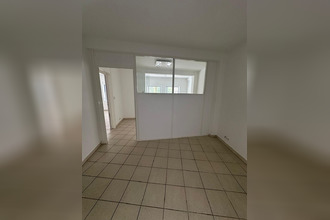 location localcommercial rodez 12000