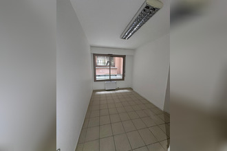 location localcommercial rodez 12000