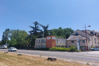 location localcommercial rodez 12000