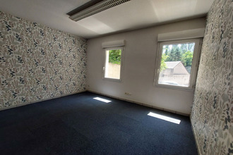 location localcommercial rodez 12000