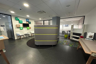 location localcommercial rodez 12000