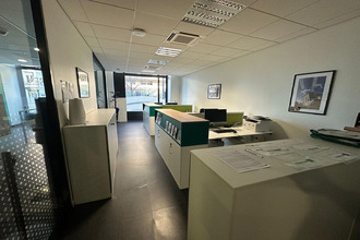 location localcommercial rodez 12000