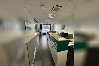 location localcommercial rodez 12000