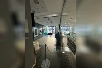 location localcommercial rodez 12000