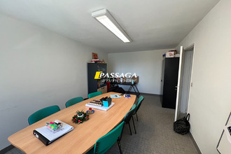 location localcommercial rodez 12000