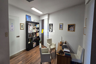 location localcommercial rodez 12000