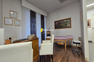 location localcommercial rodez 12000