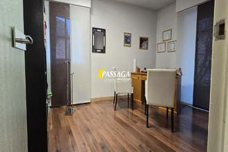 location localcommercial rodez 12000