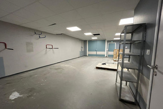 location localcommercial rodez 12000